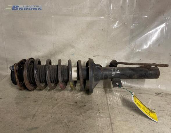 Suspension Strut FORD ESCORT V (AAL, ABL), FORD ESCORT VI (GAL, AAL, ABL)