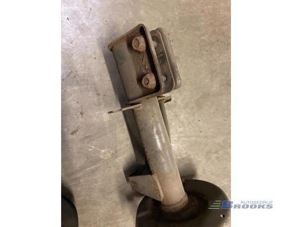 Suspension Strut OPEL OMEGA A (V87)