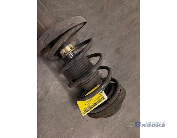 Suspension Strut OPEL OMEGA A (V87)