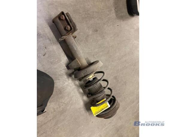 Suspension Strut OPEL OMEGA A (V87)