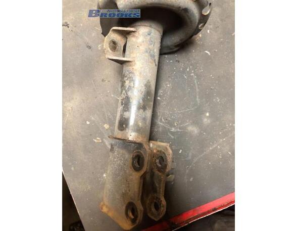 Suspension Strut OPEL ASTRA H Estate (A04)