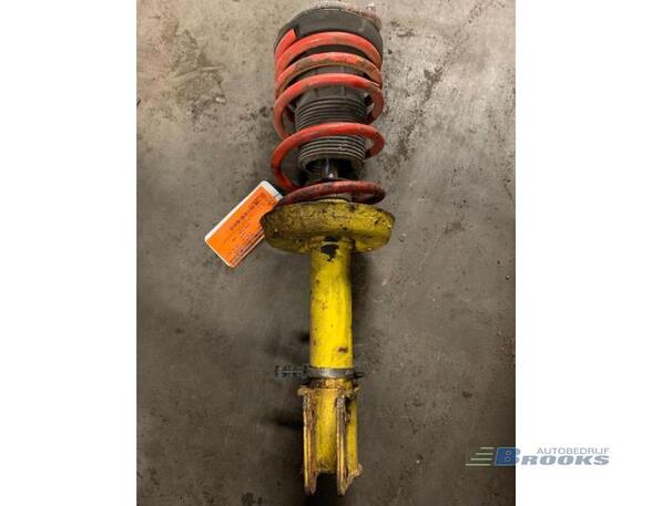 Suspension Strut OPEL TIGRA (S93)