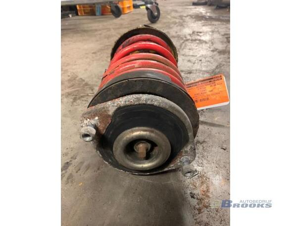 Suspension Strut OPEL TIGRA (S93)