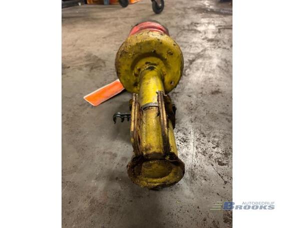 Suspension Strut OPEL TIGRA (S93)