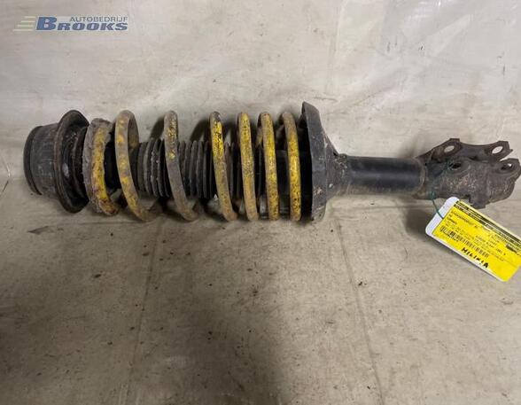 Suspension Strut VW CORRADO (53I), BMW 3 Touring (E46)