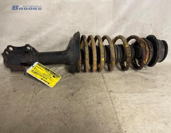 Suspension Strut VW CORRADO (53I), BMW 3 Touring (E46)