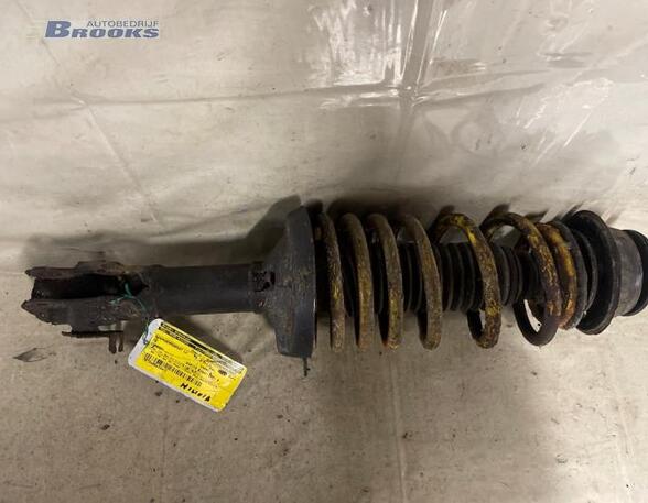 Suspension Strut VW CORRADO (53I), BMW 3 Touring (E46)