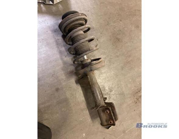 Suspension Strut OPEL OMEGA A (V87)