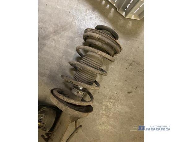 Suspension Strut OPEL OMEGA A (V87)