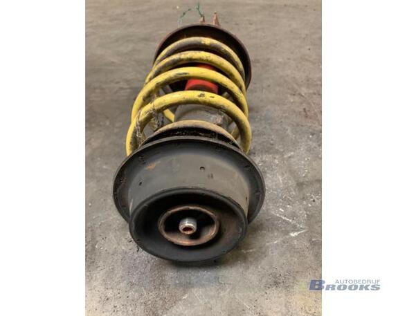 Suspension Strut VW GOLF II (19E, 1G1)