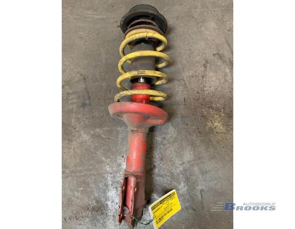 Suspension Strut VW GOLF II (19E, 1G1)