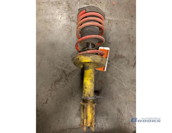 Suspension Strut OPEL TIGRA (S93)