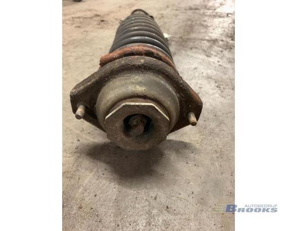 Federbein links vorne Daewoo Matiz KLYA  P7033051