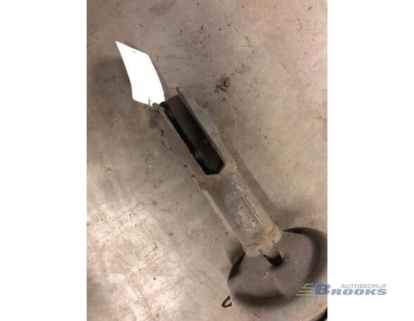 Federbein rechts vorne VW Caddy II Kasten 9KVF  P1653777