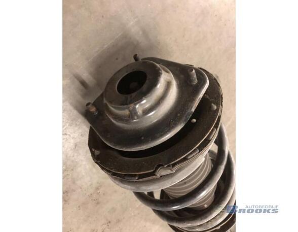 Federbein rechts vorne Chrysler PT Cruiser PT 05272874AB P762597