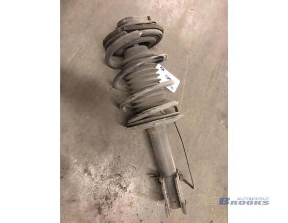 Federbein rechts vorne Chrysler PT Cruiser PT 05272874AB P762597