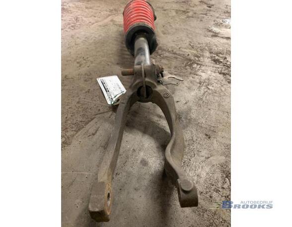 Suspension Strut ALFA ROMEO 147 (937_)