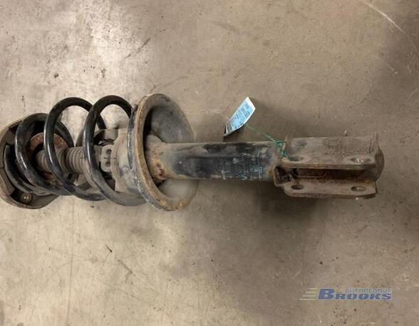 Suspension Strut RENAULT MEGANE Scenic (JA0/1_)