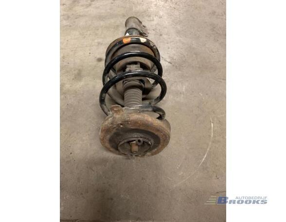 Suspension Strut RENAULT MEGANE Scenic (JA0/1_)