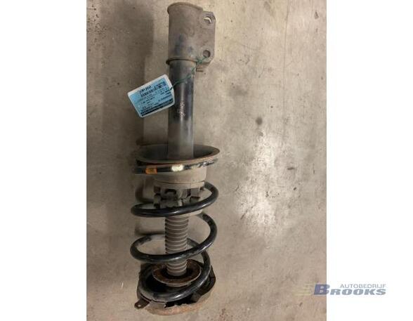 Suspension Strut RENAULT MEGANE Scenic (JA0/1_)