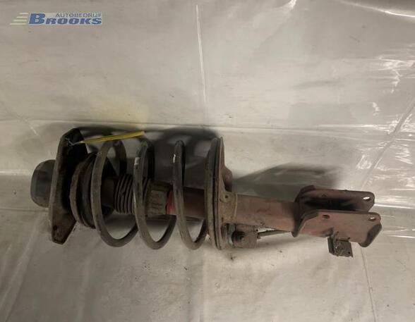 Suspension Strut FIAT MAREA Weekend (185_)