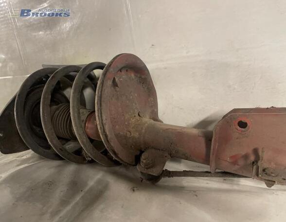 Suspension Strut FIAT MAREA Weekend (185_)