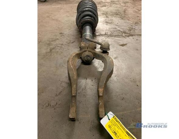 Suspension Strut MITSUBISHI GALANT VI Estate (EA_)