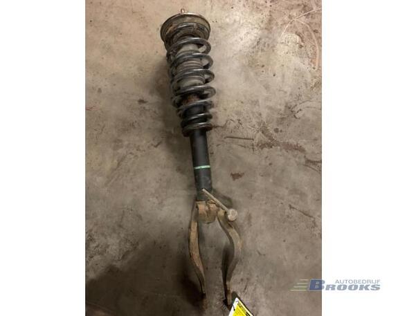 Suspension Strut MITSUBISHI GALANT VI Estate (EA_)