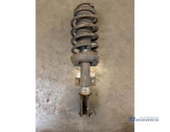 Suspension Strut SAAB 9-5 (YS3E)