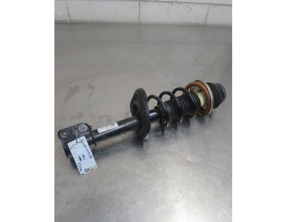 Suspension Strut DACIA DOKKER Express Box Body/MPV