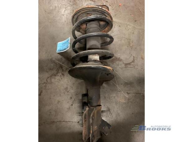 Suspension Strut VOLVO S40 I (644)