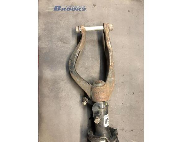 Suspension Strut ROVER 600 (RH)