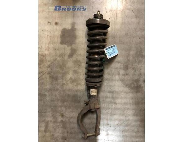 Suspension Strut ROVER 600 (RH)