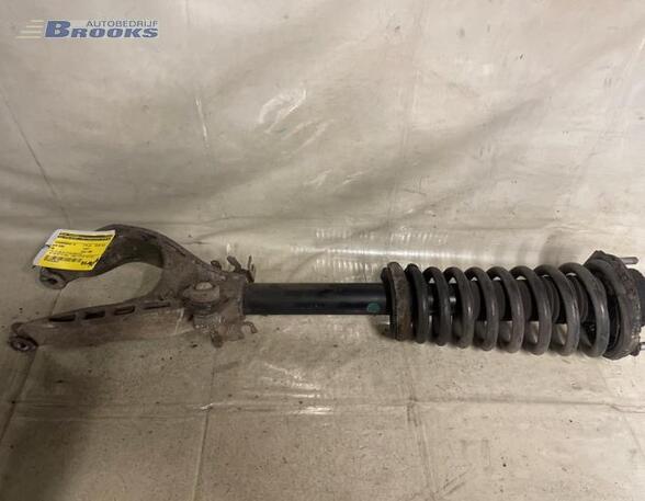 Suspension Strut ALFA ROMEO 156 (932_)