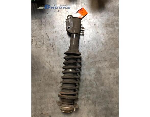 Suspension Strut DAEWOO MATIZ (M100, M150), CHEVROLET MATIZ (M200, M250)