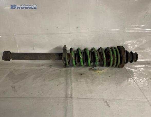 Suspension Strut VW GOLF III (1H1)