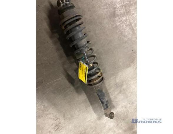 Suspension Strut VW SCIROCCO (53B)