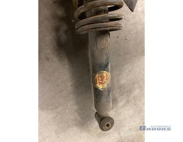 Suspension Strut VW SCIROCCO (53B)