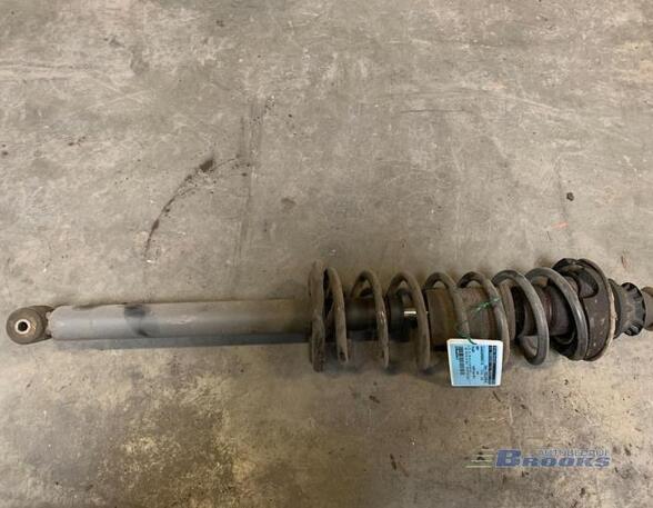 Suspension Strut SEAT TOLEDO I (1L)