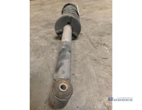 Suspension Strut SEAT TOLEDO I (1L)