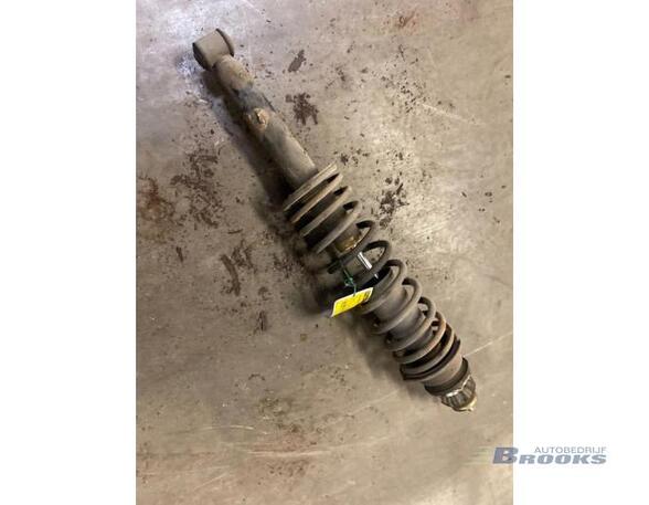 Suspension Strut VW SCIROCCO (53B)