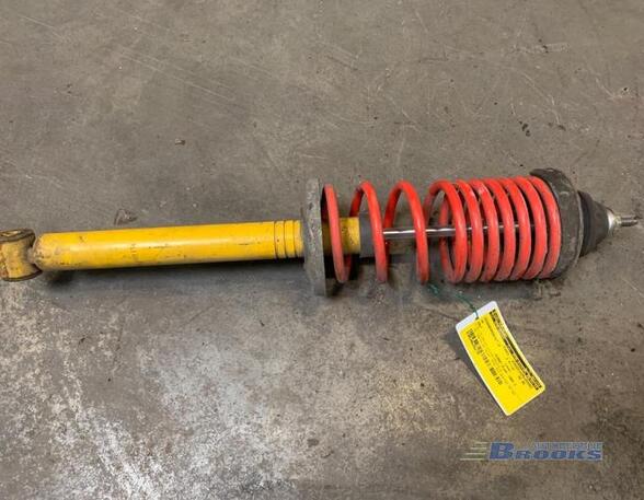 Suspension Strut VW GOLF III (1H1)