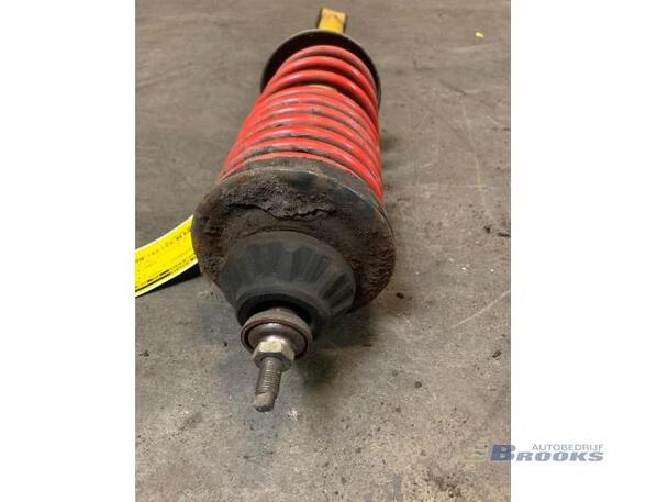 Suspension Strut VW GOLF III (1H1)