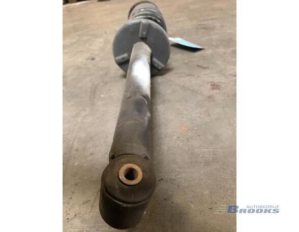 Suspension Strut SEAT TOLEDO I (1L)