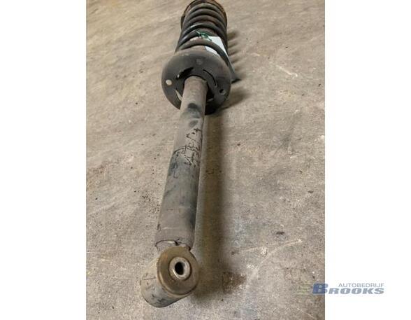 Suspension Strut VW GOLF II (19E, 1G1)