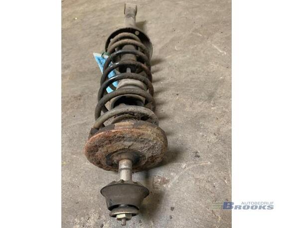 Suspension Strut VW GOLF II (19E, 1G1)