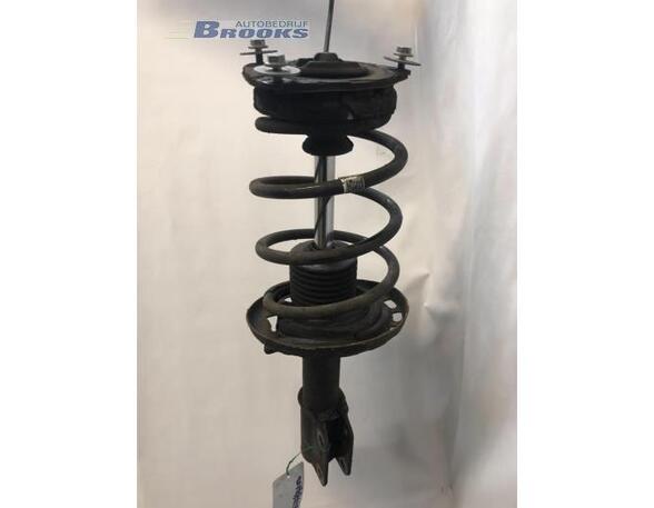 Suspension Strut RENAULT MEGANE III Grandtour (KZ0/1)