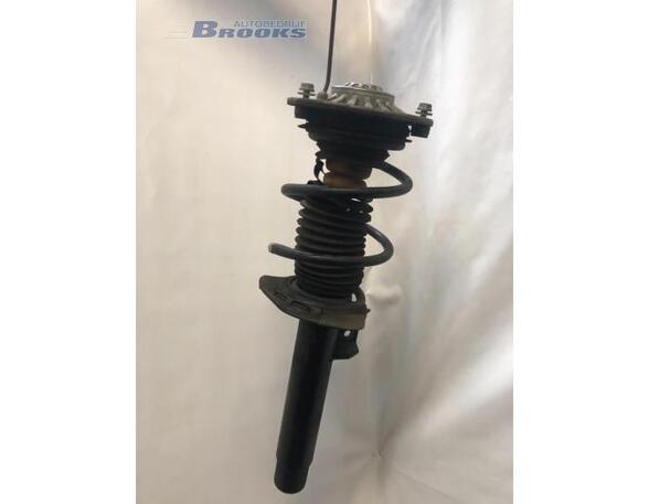 Suspension Strut BMW 3 (F30, F80)