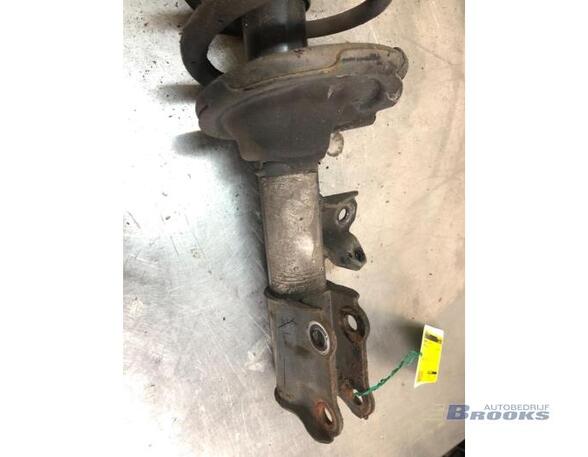 Suspension Strut KIA PICANTO (SA)