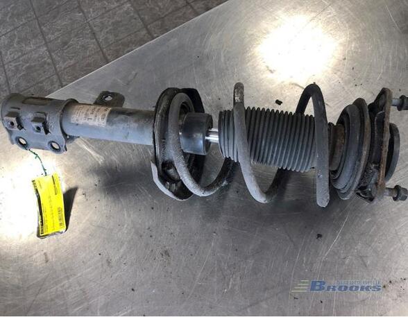 Suspension Strut HYUNDAI i30 (FD), HYUNDAI i30 Estate (FD)